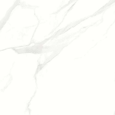 Kinder White Eurotile