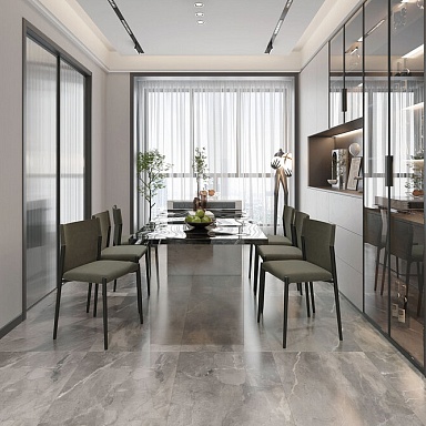 Cinerite Basconi Home