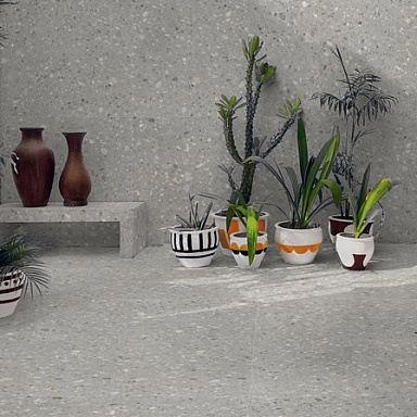 Saga Global Tile