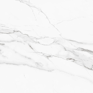 Flash Gracia Ceramica