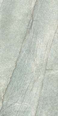 Керамогранит Global Tile GT1206015517SPR Donna Зеленый Soft Sugar 60x120