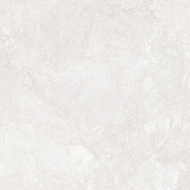 Керамогранит Peronda 42694 Serene Cloud/120X120X0,9/A/R 120x120