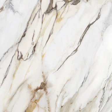 Керамогранит Ava Ceramica 163023 Macchia Antica Lap Rett 120х120