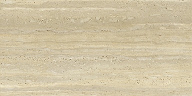 Керамогранит LCM 60120TVW09M Travertine World Bronze матовый карвинг 600x1200x7