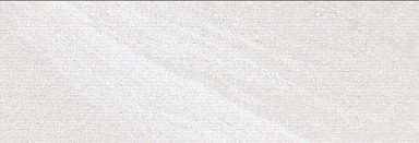 Плитка Peronda 37866 Alchemy Pearl Textured/33,3x100/R 33,3x100