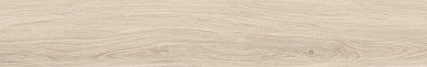 Керамогранит Peronda 40511 Taos Maple/24X151X0,9/A/R 24x151