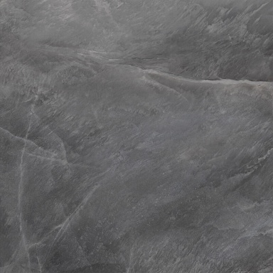 Керамогранит New Trend D60247M Salt Lead матовый карвинг 600x600x9.5