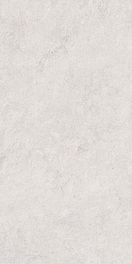 Керамогранит Grespania 80RI44E Ribera Blanco Natural 5.6 mm 60x120