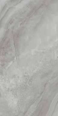 Керамогранит Kerama Marazzi SG50005822R Ониче серый светлый лаппатированный обрезной 60x119,5x0,9
