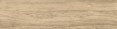 Керамогранит New Trend GP1560TAN11 Tanzania Beige матовый 151x602