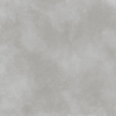 Керамогранит FAP Ceramiche fOPW Milano&Floor Grigio Matt RT 120x120