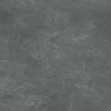 Керамогранит Alma Ceramica GFU6060UNN20R Union матовый 600x600x9