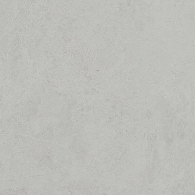 Керамогранит Kerama Marazzi SG850292R Монте Тиберио серый лаппатированный обрезной 80x80x0,9