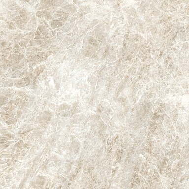 Керамогранит Cerim 784525 Iconic Life Honey Yamuna Matte 60x60