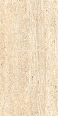 Керамогранит Artcer 2192 Travi Vien Natural Matt GHR 120x60