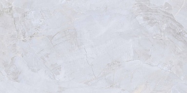 Керамогранит Realistik Magnesium Sky Multi Carving 80x160