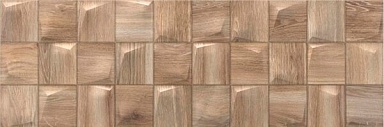 Плитка STN Ceramica Volte PI MT Nogal 33.3x100