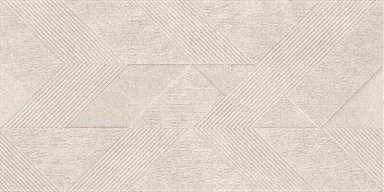Плитка Alma Ceramica TWA3060PRX34 Прокси рельефная 300x600x7.5