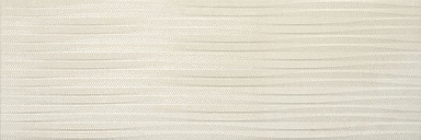 Декор Emigres DEC SLAB BEIGE rect. 30x90