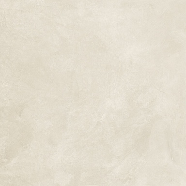Керамогранит Duna CE0H63M01 Cemento Ivory Carving 60x60