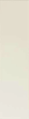 Плитка DNA Tiles 130845 Match Chalk Matt 6.25x25