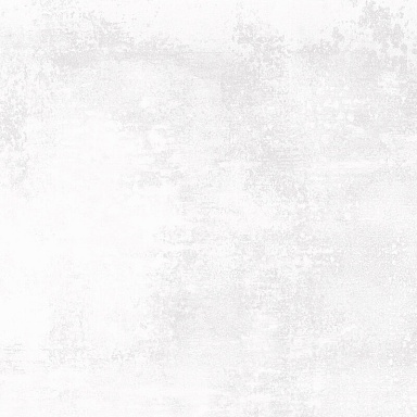 Керамогранит Fanal 90AF01 Stardust White Lap 90x90