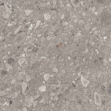 Керамогранит Creto RH0H53M01 Rochi Canella 60x60