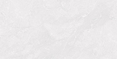 Керамогранит Neodom N20783 Etna White Carving Str 60x120