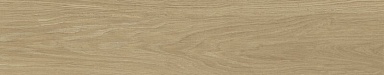 Керамогранит STN Ceramica Lionel Haya Matt Rect 23x120