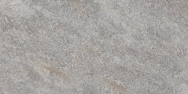 Керамогранит LB-Ceramics 6260-0238 Асгард Бежево-серый 30х60