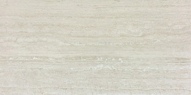 Керамогранит Rak Ceramics New Travertino Ivory Polished Full Lappato 60x120