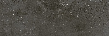Плитка Paradyz Bella Nero Rekt Mat 29,8x89,8