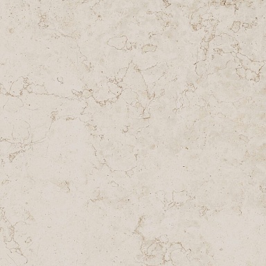 Керамогранит Gardenia Orchidea PF60020800 Bon Ton Biancone Nat 3D Ret 120x120