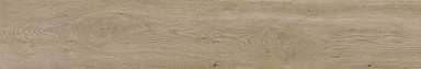 Керамогранит Rocersa Rovere Ombre Oak RC 20x120