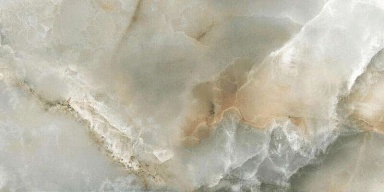 Керамогранит PrimaVera PR231 Vilema Cream Polished 60x120
