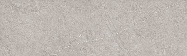Плитка Ibero Sunstone Grey 29x100
