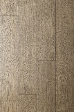 Керамогранит Vitra K958298R0001VTEB МодернВуд Коньяк Мат R10A 20x120
