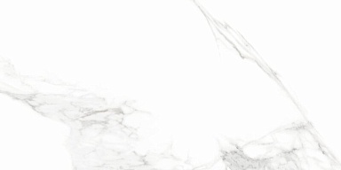 Керамогранит Peronda 38385 Torano Bianco NT/60X120X0,9/R 60x120