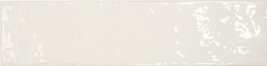 Керамогранит DNA Tiles 135399 Mediterraneo Sal Gloss 7x28
