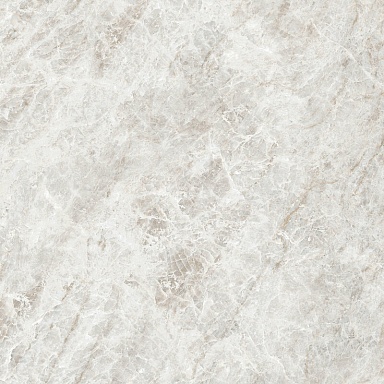 Керамогранит Cerim 784524 Iconic Life Rice Yamuna Matte 60x60