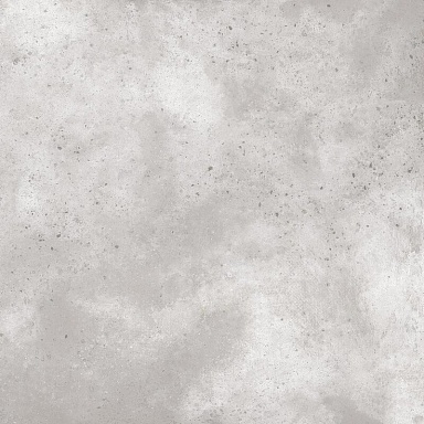 Керамогранит Porcelanite Dos Montana 1869 Gris Rect 100x100
