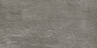 Керамогранит Imola Ceramica CREACON R 36G 30*60