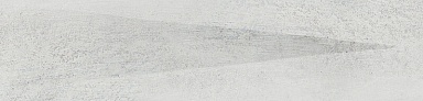 Декор Harmony 35264 Bari Silver Decor 6x24,6