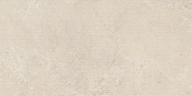 Керамогранит Tau Ceramica Dorset RLV Linen Rec. 60x120