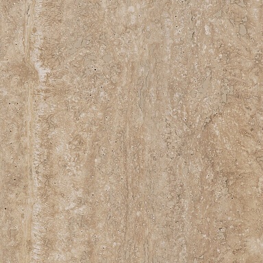 Керамогранит Estima RE03 Stride Dark Beige Неполированный 40,5x40,5x8