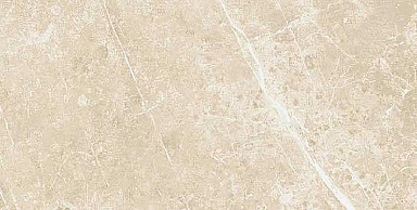 Керамогранит Cerim 766626 Elemental Cream Dolomia Luc Ret 30x60