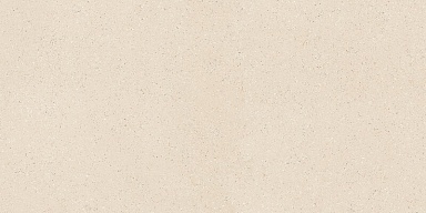 Керамогранит Cerdomus 109697 Cohesa Sabbia Matt Rett 60x120