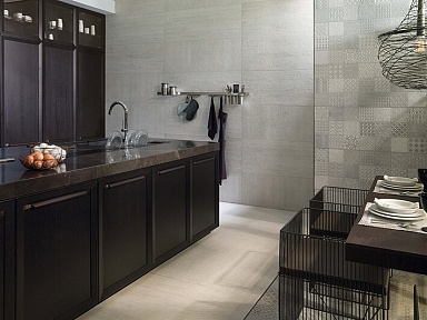 Плитка Porcelanosa P3580087 Nantes Arena 45x120