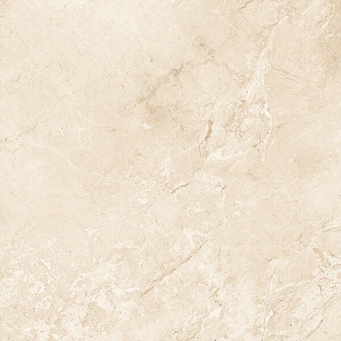 Керамогранит Colortile Castano Crema 60x60