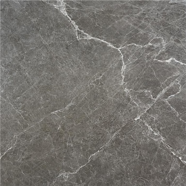 Керамогранит Alaplana Ceramica P.E. ALLISON GRIS SATINADO RECT. 60x60